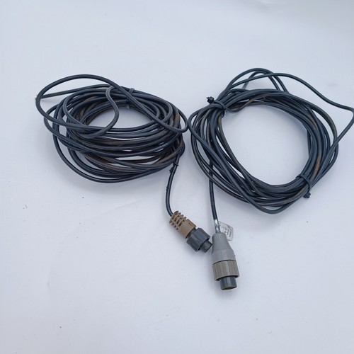 Lowrance eagle - lowrance,