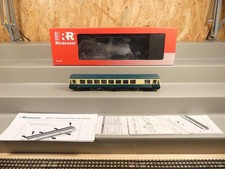 Rivarossi HR2264 2264 Br 627