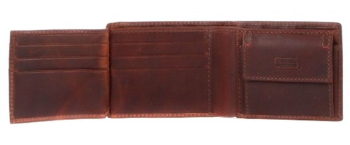 Camel active salamanca - camel,