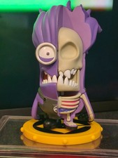 Minions-Figur, sehr guter