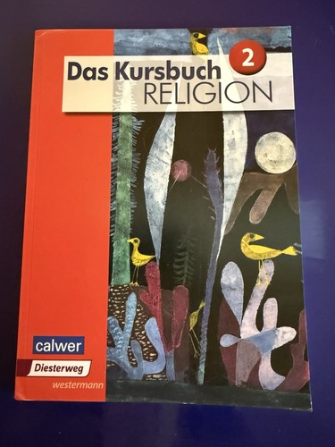 Schulbuch das kursbuch - das,