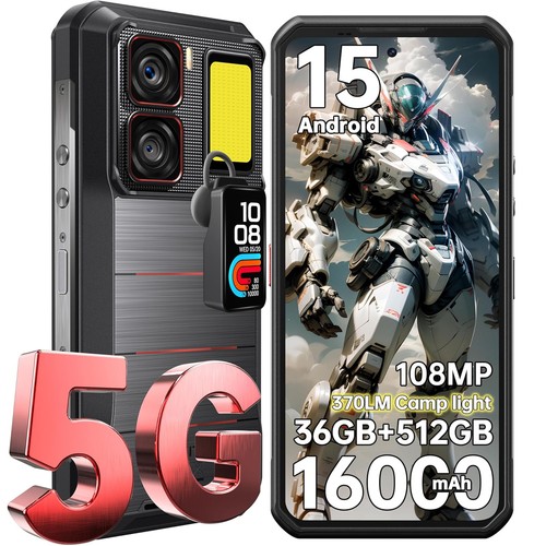 2025 oukitel wp300 outdoor - wp300, 5g