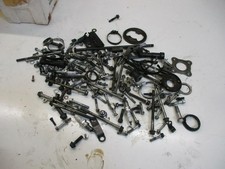 Honda CB 650 C_SC RC 08