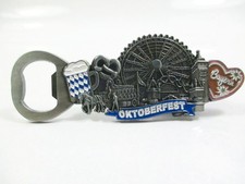 München Oktoberfest