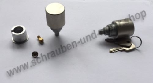 Mlm hettich zylinder dreholive - mlm,