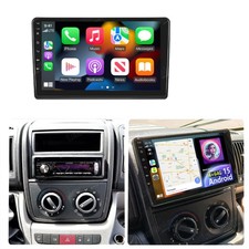 Für Fiat Ducato Citroën