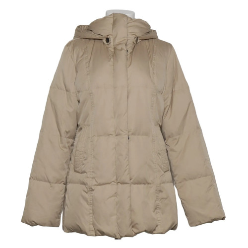 Cinque daunenjacke damen - cinque,,