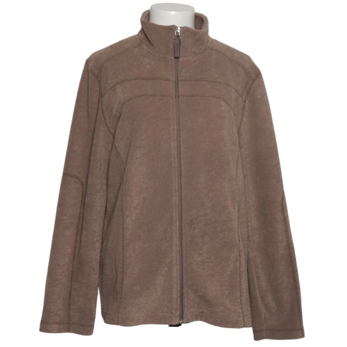 Cecil fleecejacke damen - fleecejacke,,