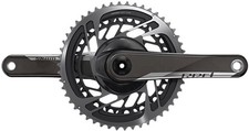 SRAM Red D1 AXS 2x