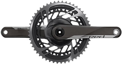 Sram red axs - axs, 2x
