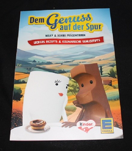 Dem genuss auf der - dem,