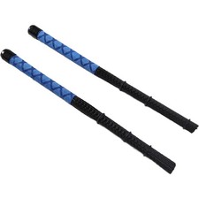 Drum Brush Sticks Drum Brush