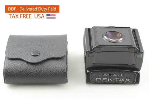 Near mint asahi pentax - 【near, mint】asahi