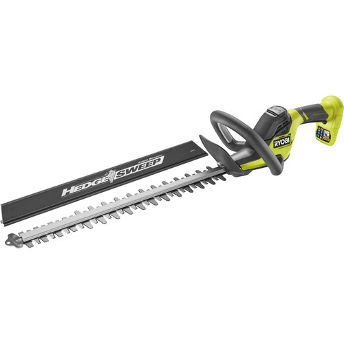 Ryobi akku heckenschere - ryobi, 18v