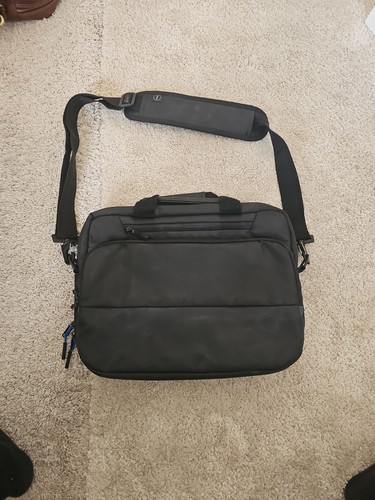Laptoptasche zoll dell - 15,
