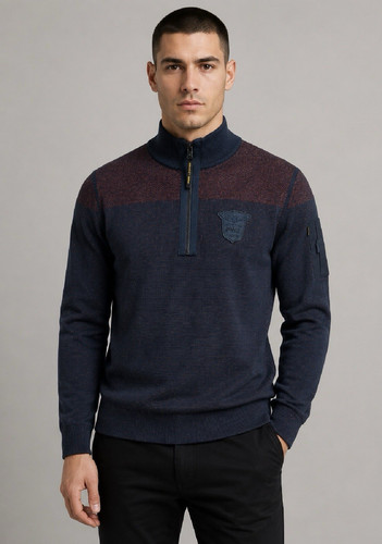 Pme legend herren - legend,