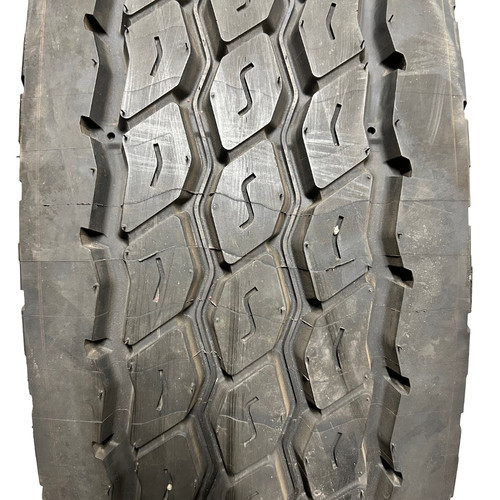 Michelin works 315 80 - michelin,