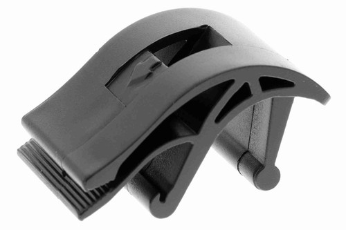 Vaico halter kühlerlüfter - halter,