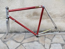 Vitus Rahmen 979 53cm