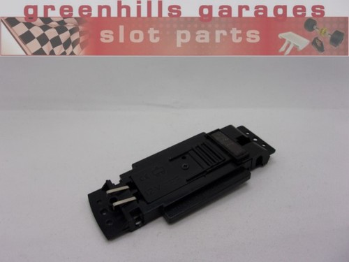 Greenhills scalextric ford - greenhills,