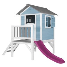 AXI Spielhaus Beach Lodge XL