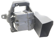 Mercedes EQA 250 H243 A2239016902 Motorgeräuschgenerator Tongeber Soundgenerator