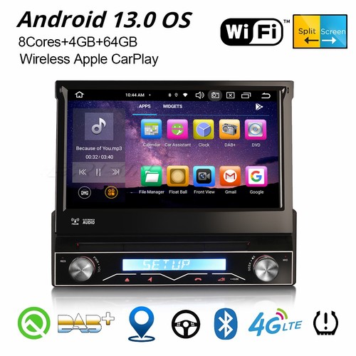64gb kern android - 64gb,