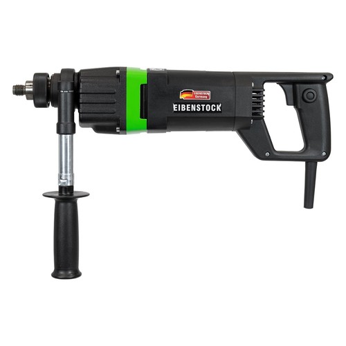 Eibenstock esd 1801 - eibenstock,