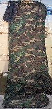Orig. NL Armee Mariniers