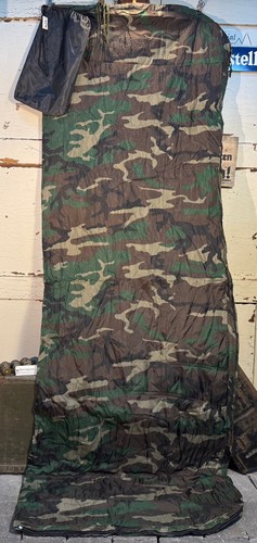 Orig armee mariniers - nl,