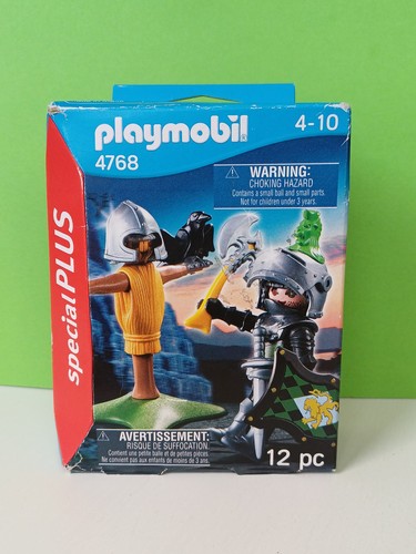 Playmobil sammlung special - playmobil,