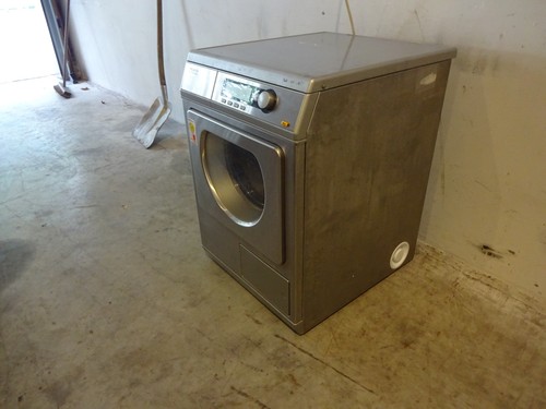 Miele pt7136 plus - pt7136,