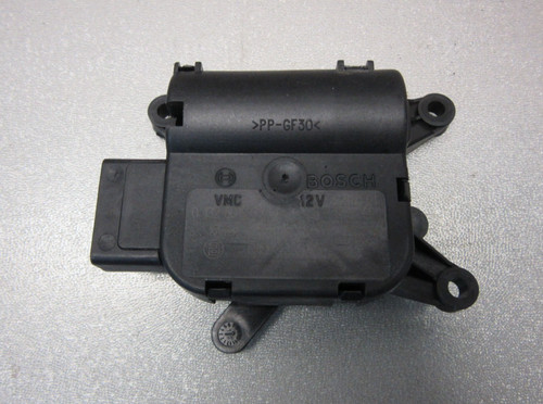 Stellmotor schrittmotor - stellmotor,