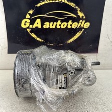 Servopumpe BMW 5er (E39) 535i M62B35 V8 2105980 LUK 130 Bar 2105980t 61289