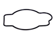 Dichtung schwimmerkammer - dichtung,