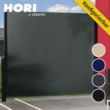 HORI Seitenmarkise