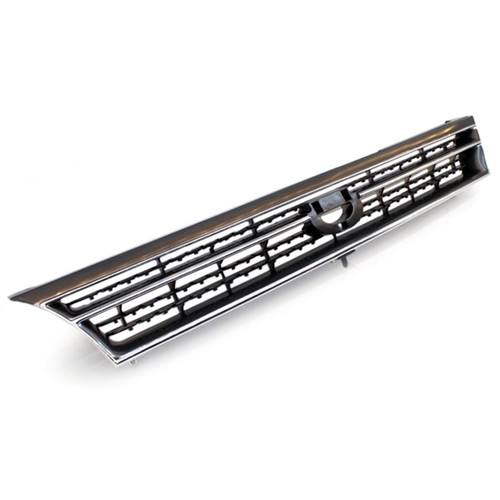 Kühlergrill vergl - kühlergrill,