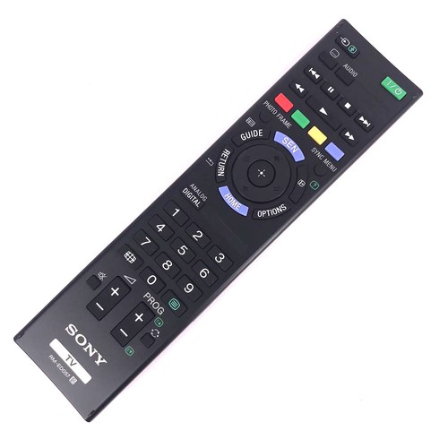 Neu ersatz ed057 für sony - ersatz,