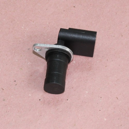 Top kurbelwellensensor passend - top,