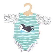(€ 9,50/VKE) Schwimm-Outfit