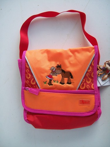 Sigikid kindergartentasche - sigikid,