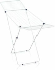 Leifheit 81539 classic 200 - -,