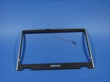 Displayrahmen medion md96500 - displayrahmen,