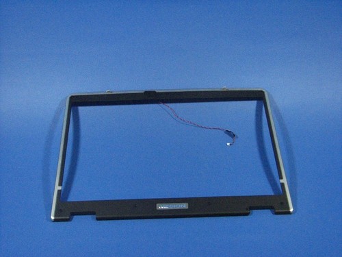 Displayrahmen medion md96500 - medion,
