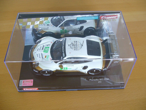 Carrera digital 124 porsche - carrera, 124,