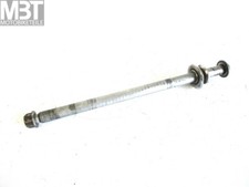 Suzuki VS 1400 GLP Intruder