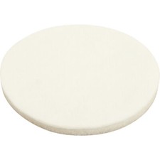 Filtervlies Filter geeignet