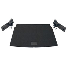 Original Seat Skoda variabler