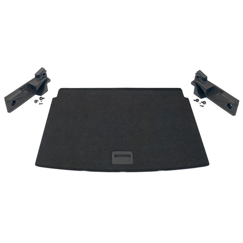 Original seat skoda - original,