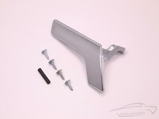 TÜRÖFFNER TÜRGRIFF INNEN VORNE LINKS MERECEDES BENZ C-KLASSE W204 S204 X204